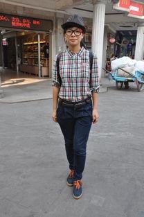 蓝盈资料,揭秘明星背后的奋斗与成长之路