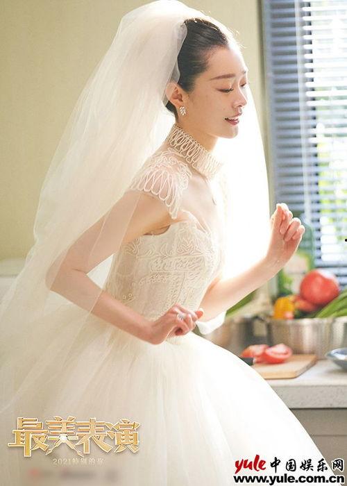 宋轶 生活照,镜头下的优雅与日常