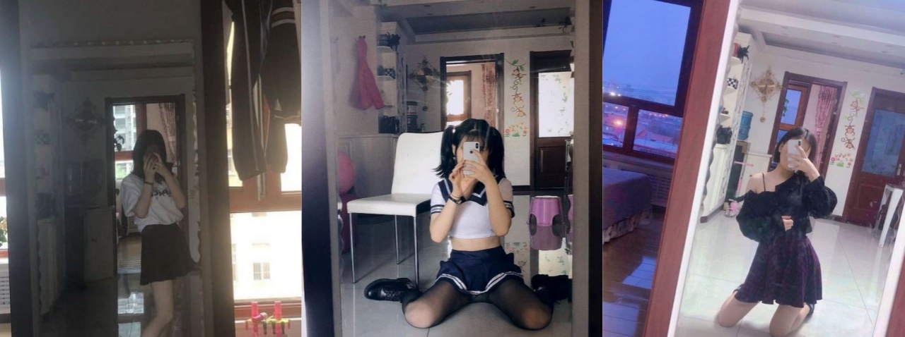 每日吃瓜|网红事件|黑料网曝|网络热门事件|吃瓜51官方网站