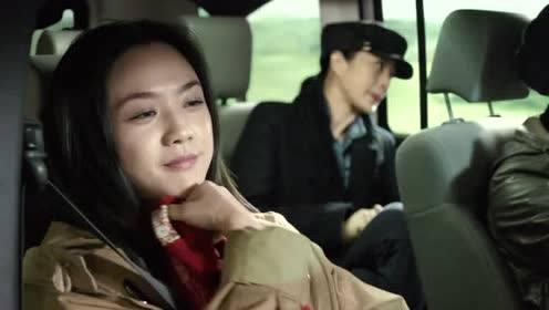 娱乐吃瓜酱电影预告,悬疑剧情引观众热议，明星阵容引期待！