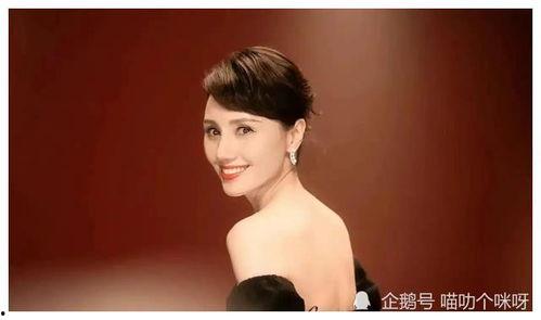 娱乐圈女星吃瓜的是谁