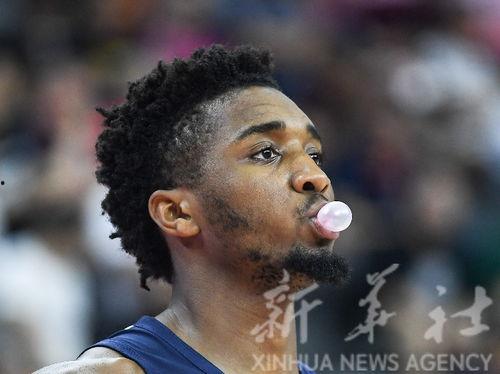 米切尔资料怎么下载