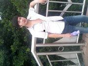 梅超资料,从武术奇才到影视巨星，探寻他的传奇人生