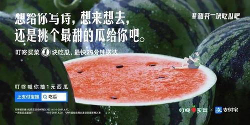 娱乐吃瓜文案怎么写好看