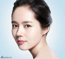 鼻头有痣的女明星,揭秘鼻头有痣的璀璨女明星