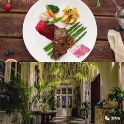 大胃食堂背景音乐