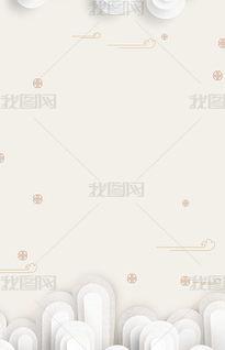 韩云背景,揭秘科技巨头的崛起之路